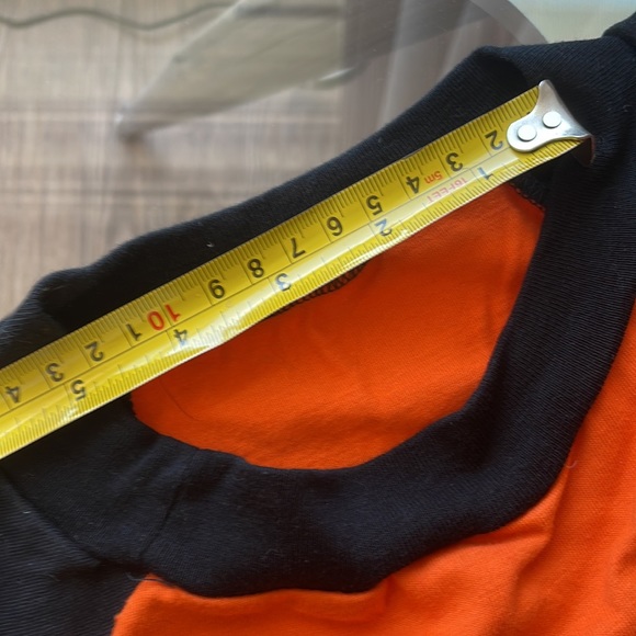 🎃Halloween 🎃 Doggie 🐶 tee! - Picture 7 of 7